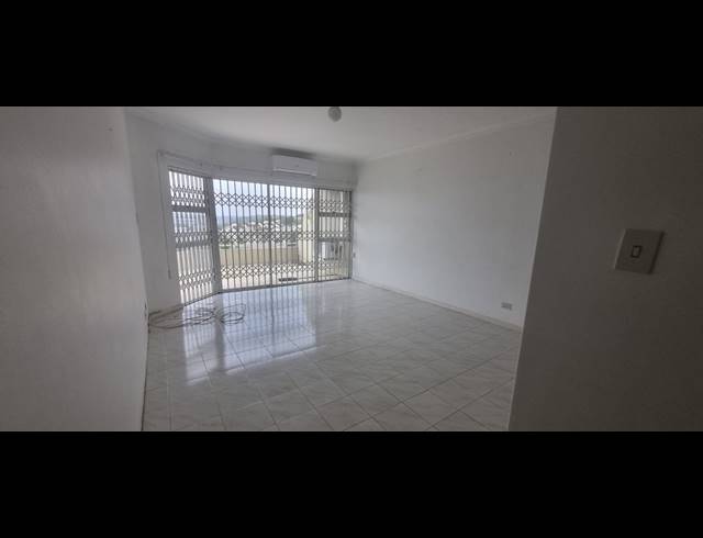 3 BEDROOM FLAT FOR SALE IN MORNINGSIDE